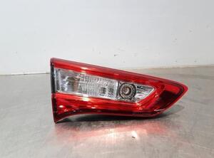 Combination Rearlight TOYOTA YARIS (_P13_)