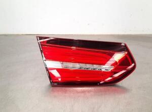 Combination Rearlight MERCEDES-BENZ GLC Coupe (C253)