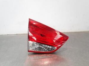 Combination Rearlight HYUNDAI ix35 (LM, EL, ELH), HYUNDAI TUCSON (TL, TLE)