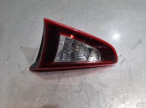 Combination Rearlight MAZDA 2 (DL, DJ)