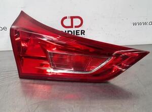 Combination Rearlight TOYOTA AURIS (_E18_), TOYOTA AURIS Estate (_E18_)