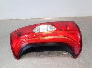 Achterlicht FIAT PANDA (312_, 319_), FIAT PANDA VAN (312_, 519_), LANCIA YPSILON (312_)