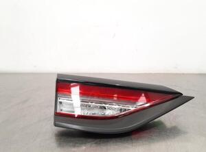 Combination Rearlight DS DS 3 / DS 3 CROSSBACK (UR_, UC_, UJ_)