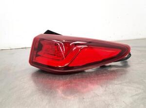 Combination Rearlight HYUNDAI KONA (OS, OSE, OSI)