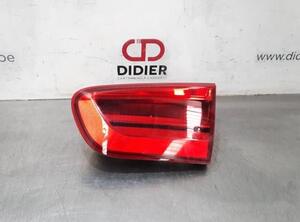 Combination Rearlight BMW 1 (F20)