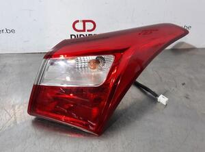 Combination Rearlight HYUNDAI i30 Coupe, HYUNDAI i30 (GD), HYUNDAI i30 (FD)