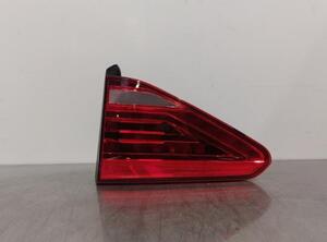 Combination Rearlight VW TOURAN (5T1)