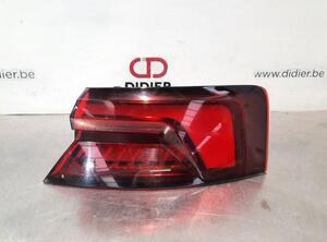 Combination Rearlight AUDI A5 Sportback (F5A, F5F)