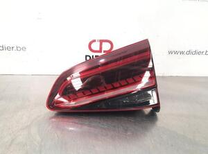 Combination Rearlight VW GOLF VII (5G1, BQ1, BE1, BE2)