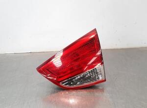 Combination Rearlight HYUNDAI ix35 (LM, EL, ELH), HYUNDAI TUCSON (TL, TLE)