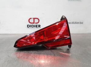 Achterlicht AUDI A4 (8W2, 8WC, B9), AUDI A4 (8K2, B8)