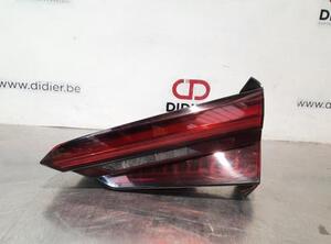 Combination Rearlight AUDI A5 Sportback (F5A, F5F)