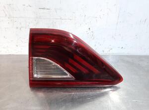 Combination Rearlight KIA STONIC (YB)