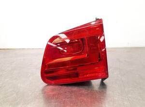 Combination Rearlight VW TIGUAN (5N_), VW TIGUAN VAN (5N_)