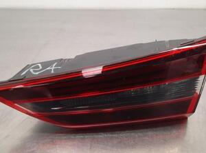 Combination Rearlight OPEL GRANDLAND X (A18)