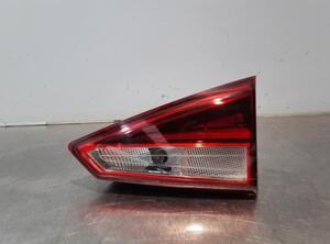 Combination Rearlight SEAT ARONA (KJ7, KJP)