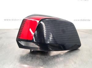 Combination Rearlight PEUGEOT 5008 II (MC_, MJ_, MR_, M4_)