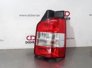 Achterlicht VW TRANSPORTER V Van (7HA, 7HH, 7EA, 7EH), VW TRANSPORTER VI Van (SGA, SGH, SHA, SHH)