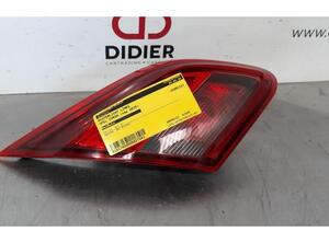 Combination Rearlight OPEL CORSA E (X15)