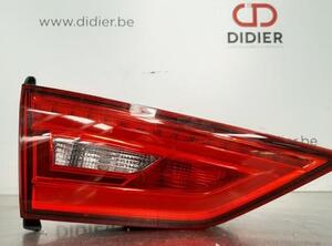 Combination Rearlight AUDI A3 Convertible (8V7, 8VE)