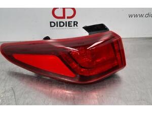 Combination Rearlight HYUNDAI KONA (OS, OSE, OSI)