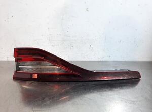 Combination Rearlight RENAULT MEGANE IV Hatchback (B9A/M/N_)