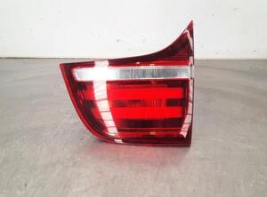 Combination Rearlight BMW X6 (E71, E72), BMW X5 (E70)