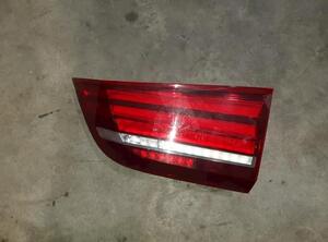 Combination Rearlight BMW X5 (F15, F85)