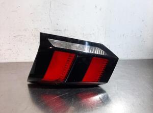 Combination Rearlight PEUGEOT 5008 II (MC_, MJ_, MR_, M4_)