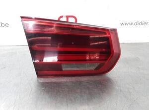 Combination Rearlight BMW 3 Touring (F31), BMW 3 Touring Van (G21), BMW 3 Touring Van (F31)