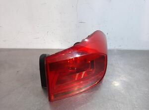 Combination Rearlight VW TIGUAN (5N_), VW TIGUAN VAN (5N_), VW TIGUAN (AD1, AX1)