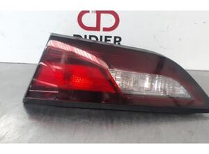 Combination Rearlight OPEL ASTRA K (B16)