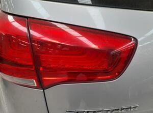 Combination Rearlight KIA SPORTAGE (SL)