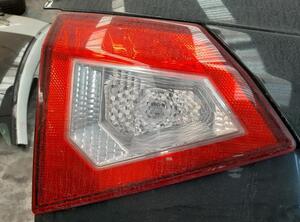 Combination Rearlight SUZUKI VITARA (LY)