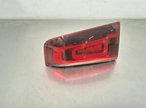 Combination Rearlight MERCEDES-BENZ GLB (X247)