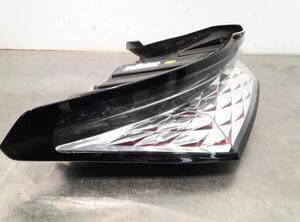 Combination Rearlight DS DS 4 II (F_, FB_, F3_)