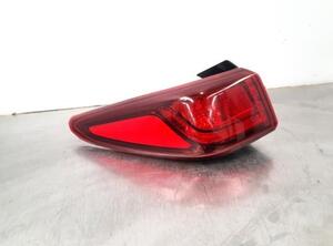 Combination Rearlight HYUNDAI KONA (OS, OSE, OSI)