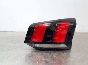 Combination Rearlight PEUGEOT 5008 II (MC_, MJ_, MR_, M4_)