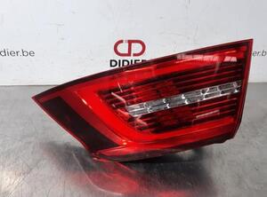 Combination Rearlight VW PASSAT (3G2, CB2), VW PASSAT ALLTRACK B8 Variant (3G5, CB5)