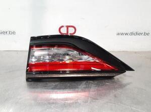 Combination Rearlight DS DS 3 / DS 3 CROSSBACK (UR_, UC_, UJ_)