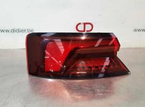 Combination Rearlight AUDI A5 Sportback (F5A, F5F)