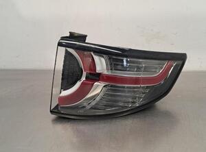 Combination Rearlight LAND ROVER DISCOVERY SPORT (L550)