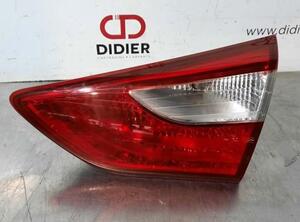 Combination Rearlight HYUNDAI i30 Coupe, HYUNDAI i30 (GD), HYUNDAI i30 (FD)