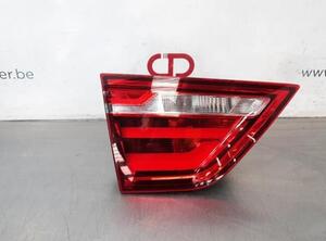 Combination Rearlight BMW X4 (F26), BMW X3 (F25)