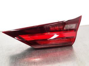 Combination Rearlight BMW 1 (F40)