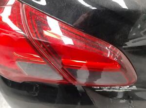 Combination Rearlight OPEL CORSA E (X15)