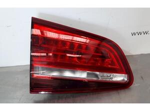 Combination Rearlight VW SHARAN (7N1, 7N2), VW SHARAN VAN (7N1, 7N2)