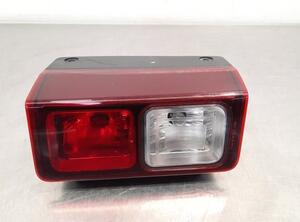 Combination Rearlight OPEL VIVARO B Bus (X82), OPEL VIVARO B Van (X82)