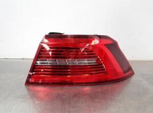 Combination Rearlight VW PASSAT (3G2, CB2), VW PASSAT ALLTRACK B8 Variant (3G5, CB5)