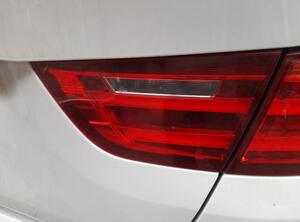 Combination Rearlight BMW 3 Gran Turismo (F34)